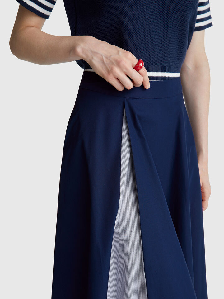 SKIRT Women image number 4
